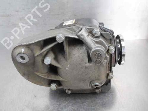 Rear differential BMW 3 Touring (E91) 320 d | BP27290410M24 