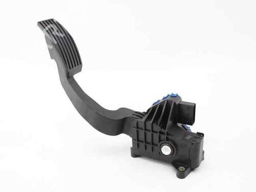 Used Pedal OPEL CORSA E (X15) 1.3 CDTI (08, 68) (75 hp) 26404934