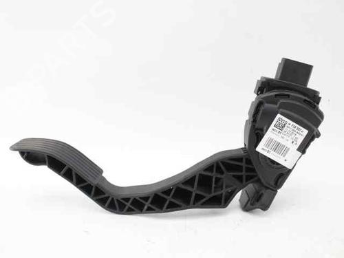 Pedal CITROËN C4 CACTUS 1.2 THP 110 | BP36029278I4 - Image 2