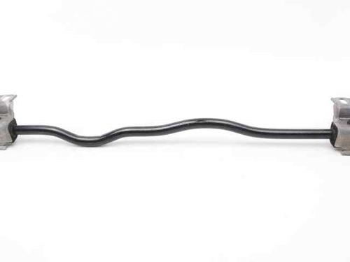 Anti roll bar PEUGEOT 208 I (CA_, CC_) 1.6 HDi | BP29320817M96 