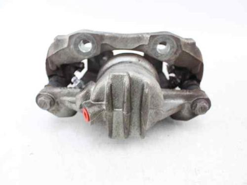 Right front brake caliper PEUGEOT 2008 I (CU_) 1.2 VTi | BP39626413M104 - Image 9