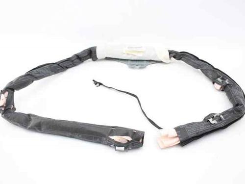 Used Left curtain airbag PEUGEOT 3008 I MPV (0U_) 1.6 HDi (112 hp) 21181337