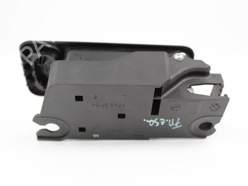 Front left interior door handle FORD FOCUS II Turnier (DA_, FFS, DS)  | BP19210583I13 