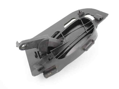Front left interior door handle PEUGEOT 206 Hatchback (2A/C) 1.1 i | BP19234877I13 