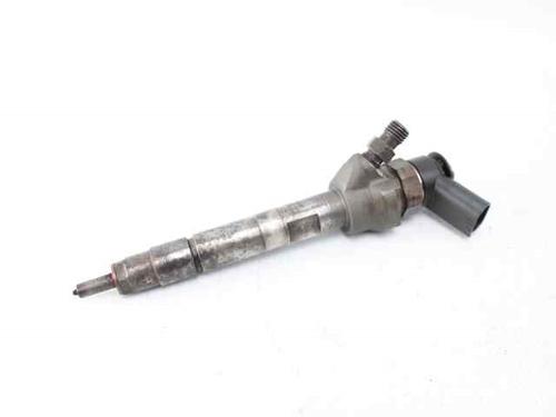 Używane Wtryskiwacz Wtryskiwacz BMW 3 (E90) [2004-2012] 36544836 36544836
