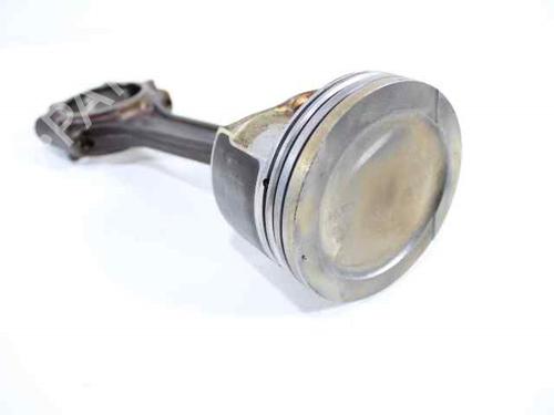 other-seat-leon-1p1-16-2005-2006-2007-2008-2009-2010-2011-2012-2013-19219446 main image