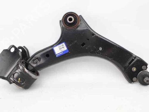 Used Right front suspension arm Right front suspension arm VOLVO S60 II (134) D2 (120 hp) 33444729 33444729