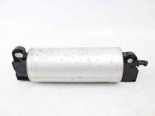Módulo eletrónico CITROËN C4 CACTUS 1.6 HDi 90 | BP39756833M83 - Image 4