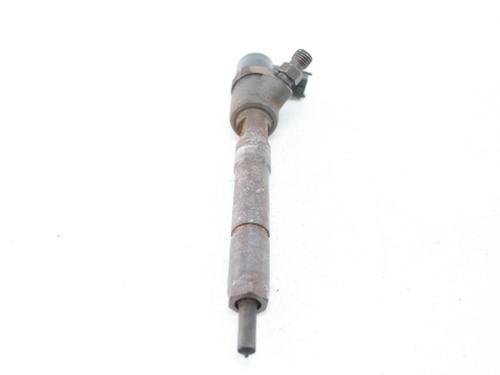 Injector FIAT 500L (351_, 352_) 1.3 D Multijet (199.LYM11, 199.LYM1A) | BP40554584M100 - Image 5
