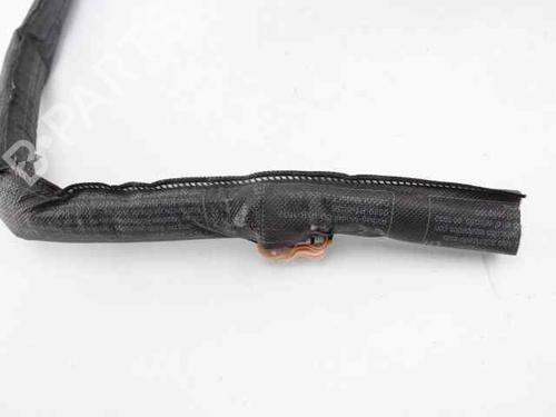 Left curtain airbag PEUGEOT 308 II (LB_, LP_, LW_, LH_, L3_) 1.6 HDi / BlueHDi 115 | BP29109849C11 