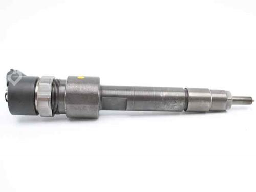 Injector FIAT BRAVO II (198_) 1.9 D Multijet (198AXB1A) | BP19235469M100 