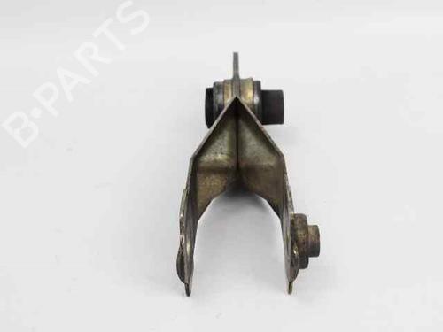 Engine mount RENAULT LAGUNA II Grandtour (KG0/1_) 1.9 dCi (KG0G) | BP19203712M89 