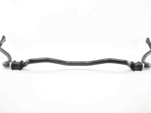Used Anti roll bar TOYOTA YARIS (_P13_) 1.5 (NSP131_) (112 hp) 19228915