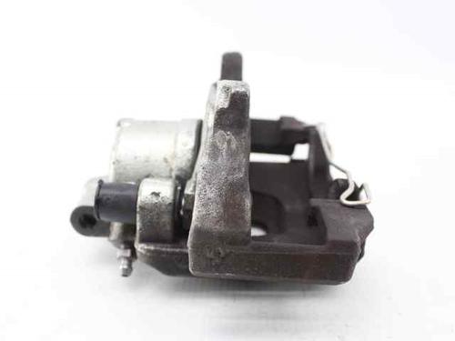 Left front brake caliper OPEL CORSA E (X15) 1.4 (08, 68) | BP29818543M105 