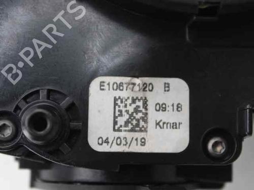 Steering column stalk CITROËN GRAND C4 SPACETOURER (3A_, 3E_) 1.5 BlueHDi 130 | BP38024461I23 - Image 2