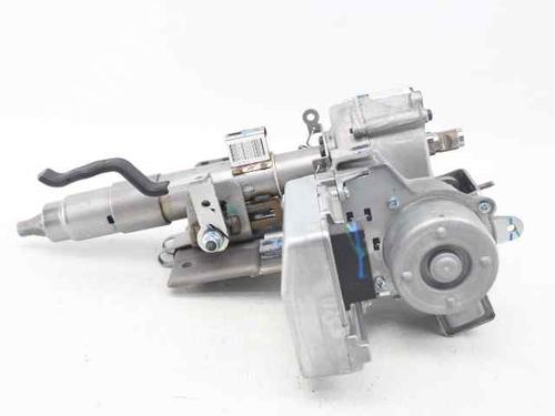 Steering column FORD ECOSPORT | BP33712643M21 - Image 5