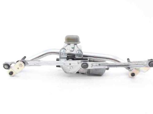 Front wiper motor CITROËN C3 III (SX) 1.2 VTi 82 | BP32100838M29  - Image 8