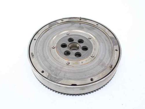 Used Flywheel FORD FOCUS III [2010-2020]  26038350