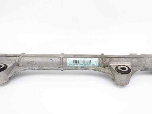 Styregear/Snekke FORD KA+ III (UK, FK)  | BP19229078M22 