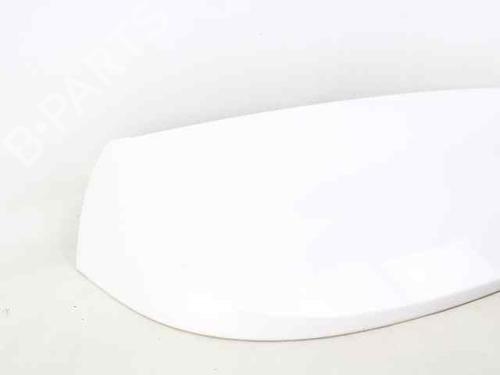 Rear spoiler HYUNDAI i40 I CW (VF)  | BP19234597C96 