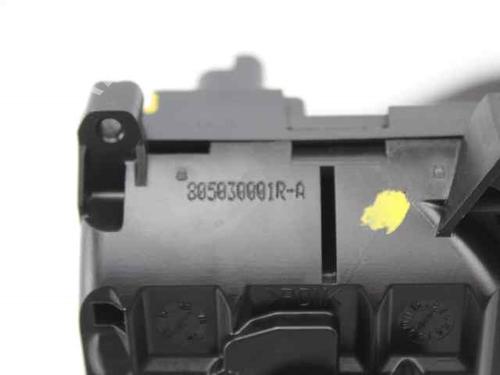 Front left lock RENAULT MEGANE III Grandtour (KZ0/1) 1.5 dCi (KZ09, KZ0D, KZ1G, KZ29, KZ14, KZ1W, KZ10, KZ1F,... | BP19238419C98 