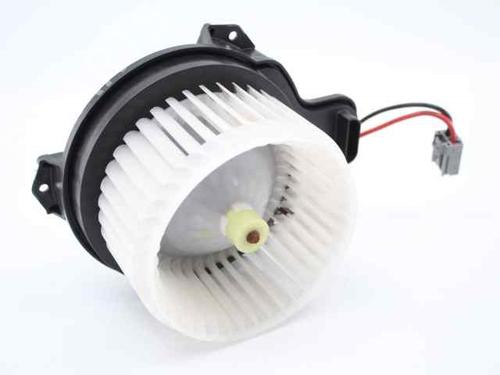 BP21601095M62 main image