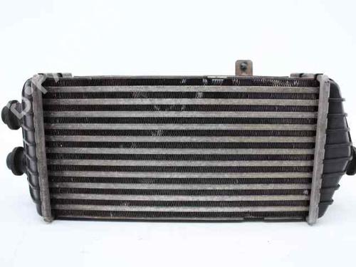 Intercooler KIA CEE'D Sportswagon (JD) 1.6 CRDi 128 | BP19240169M30 