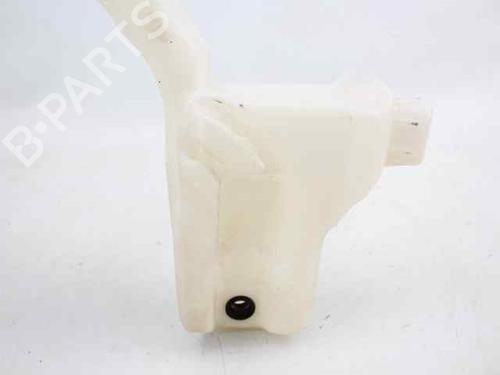 Sprinklertank CITROËN C4 CACTUS 1.2 VTi 82 | BP32224167C113