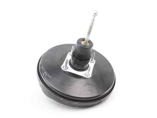 BP30189349M42 main image