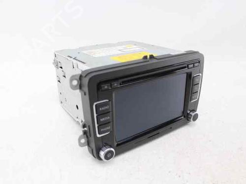 Auto-radio Auto-radio 37186778 37186778