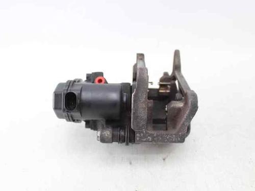 Left rear brake caliper AUDI A4 B8 (8K2) 2.0 TDI | BP39573128M107 - Image 7