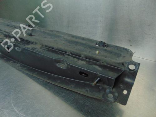Crossmember CITROËN XSARA PICASSO (N68) 1.6 | BP19199947C162 