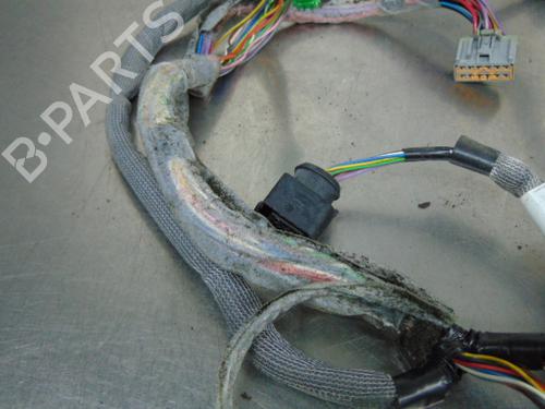 Wiring harness VOLVO S60 I (384) 2.0 T | BP19198335E16 