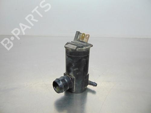 Washer pump MAZDA 323 F VI Hatchback (BJ)  | BP19190667E24 