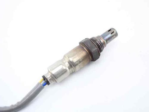Elektronisk sensor FIAT 500 C (312_) 1.3 D Multijet (312CXE1A, 312AXE1A) | BP22361424M84 