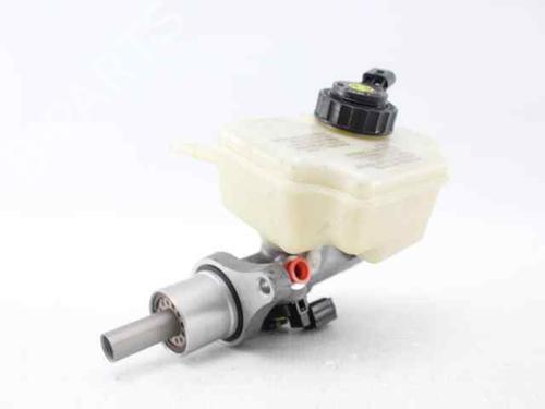 Used Brake master cylinder Brake master cylinder VW SCIROCCO III (137, 138) 1.4 TSI (122 hp) 36173741 36173741
