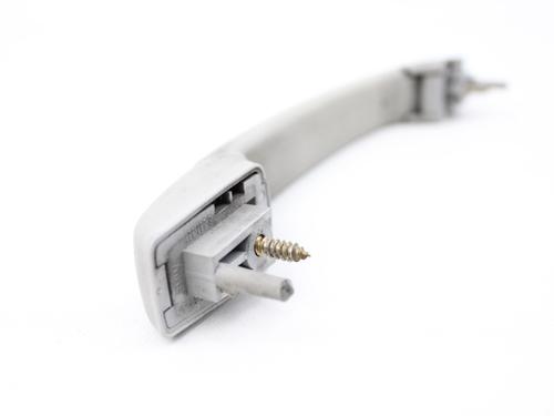 Interior roof handle BMW 3 Touring (E46) 320 d | BP19213150I35 