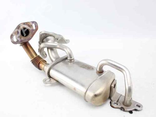 EGR-Ventil EGR-Ventil RENAULT MEGANE IV Grandtour (K9A/M/N_) 1.5 dCi 110 (110 hp) 34333979 34333979