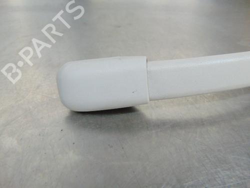 Interior roof handle PEUGEOT 307 Break (3E) 2.0 HDI 110 | BP19197739I35 