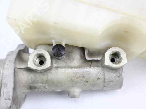 Brake master cylinder FORD FOCUS II Turnier (DA_, FFS, DS) 1.4 | BP19217462M77