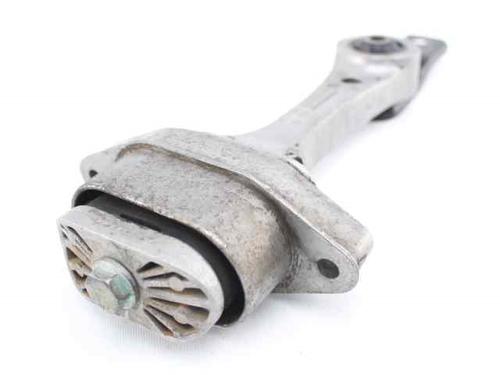 Used Gearbox mount AUDI A3 (8L1) [1996-2006]  19225735