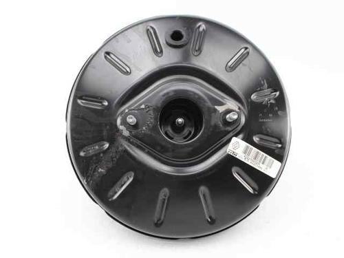 Servo brake RENAULT CLIO IV Grandtour (KH_) 1.5 dCi 90 (KHN3, KHN4) | BP31936268M42