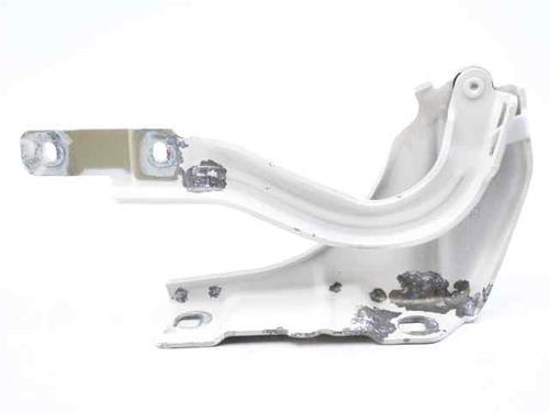 Hinge/Door check strap ALFA ROMEO MITO (955_) 1.4 Turbo MultiAir (955AXM1A, 955AXR11) | BP19233107C146 