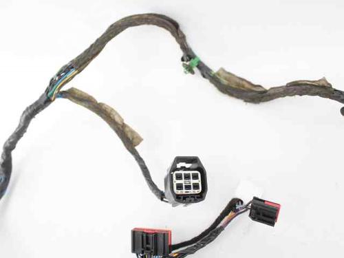 Wiring harness FORD FOCUS III Turnier  | BP29761299E16 