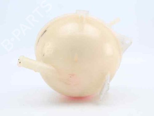Expansion tank SEAT IBIZA IV (6J5, 6P1) 1.2 | BP19224756C120 