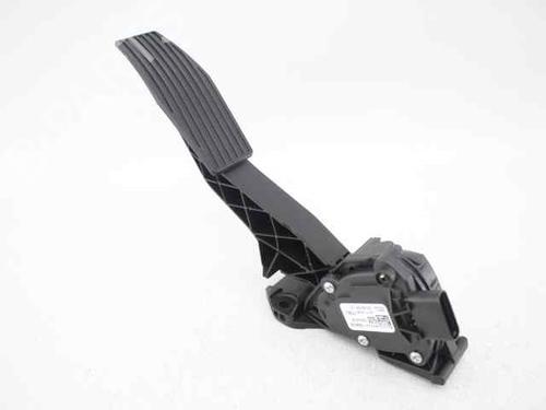 Used Pedal OPEL ASTRA K Sports Tourer (B16) 1.6 CDTi (35) (110 hp) 19246159