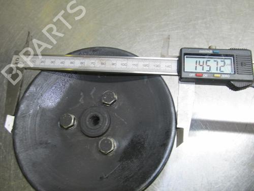 Steering pump FORD ESCORT VI (GAL, AAL, ABL)  | BP19185279M99 
