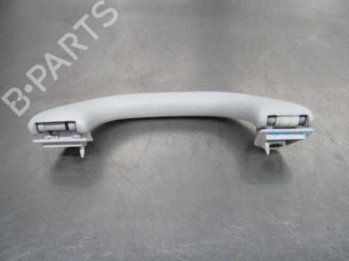 Interior roof handle VW POLO (9N_, 9A_) 1.9 SDI | BP19197577I35 