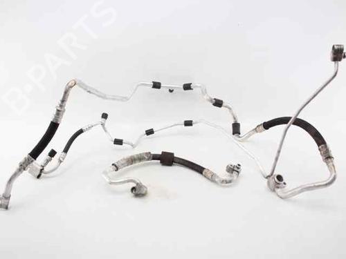 Used AC pipe AC pipe VW SCIROCCO III (137, 138) 1.4 TSI (122 hp) 36173752 36173752