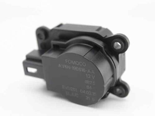 Used Electronic module FORD FOCUS III [2010-2020]  19221698